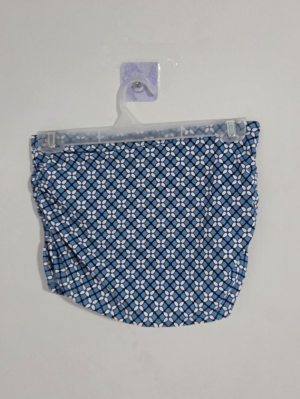 Draper James Skirted Bathing Suit Bottoms